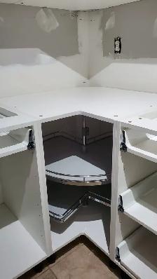 HDF Cabinets Available on Big Discounted Price - Photo 6