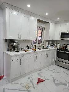 HDF Cabinets Available on Big Discounted Price - Photo 7