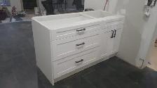 HDF Cabinets Available on Big Discounted Price - Photo 8