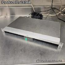 Cisco C40 Telepresence Codec