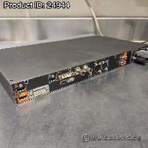 Cisco C40 Telepresence Codec - Photo 2