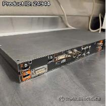 Cisco C40 Telepresence Codec - Photo 3