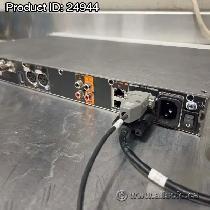 Cisco C40 Telepresence Codec - Photo 4