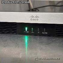 Cisco C40 Telepresence Codec - Photo 5