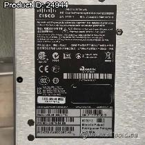 Cisco C40 Telepresence Codec - Photo 6