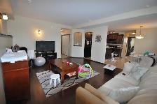 Open, Spacious Basement Suite in Clearview - Available Aug 1/26 - Photo 2