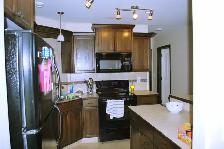 Open, Spacious Basement Suite in Clearview - Available Aug 1/26 - Photo 4