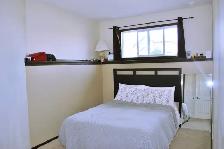 Open, Spacious Basement Suite in Clearview - Available Aug 1/26 - Photo 8