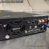 Middle Atlantic Premium Series UPS Rackmount System 2200R-81 - Photo 3