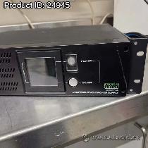 Middle Atlantic Premium Series UPS Rackmount System 2200R-81 - Photo 4