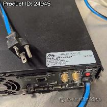 Middle Atlantic Premium Series UPS Rackmount System 2200R-81 - Photo 5