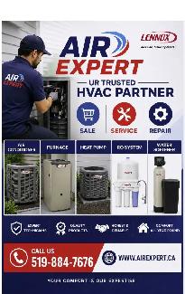 AIR CONDITIONER AIR CONDITIONER AIR CONDITIONER AIR CONDITIONER