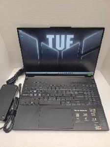Asus TUF A16 Ryzen 5 16GB 1TB SSD RTX 4050 6GB Gaming Laptop