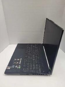 Asus TUF A16 Ryzen 5 16GB 1TB SSD RTX 4050 6GB Gaming Laptop - Photo 4