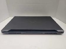 Asus TUF A16 Ryzen 5 16GB 1TB SSD RTX 4050 6GB Gaming Laptop - Photo 5