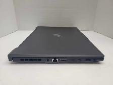 Asus TUF A16 Ryzen 5 16GB 1TB SSD RTX 4050 6GB Gaming Laptop - Photo 6