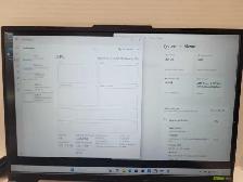Asus TUF A16 Ryzen 5 16GB 1TB SSD RTX 4050 6GB Gaming Laptop - Photo 7