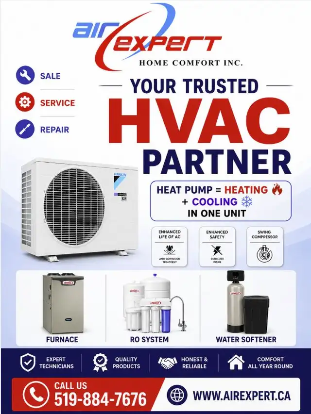 AIR CONDITIONER AIR CONDITIONER AIR CONDITIONER AIR CONDITIONER