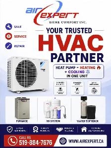 AIR CONDITIONER AIR CONDITIONER AIR CONDITIONER AIR CONDITIONER