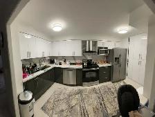 Shaker Style Doors- MDF/HDF/Thermofoil/Solid Wood - Photo 4