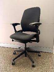 Steelcase Leap V2 Chair! - Photo 2