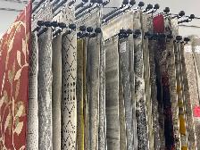 Discount area rugs | Calgary Flooring Deals