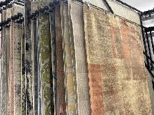 Discount area rugs | Calgary Flooring Deals - Photo 2