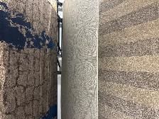 Discount area rugs | Calgary Flooring Deals - Photo 3