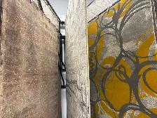 Discount area rugs | Calgary Flooring Deals - Photo 4