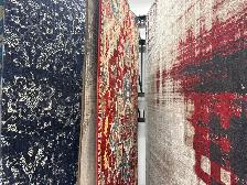 Discount area rugs | Calgary Flooring Deals - Photo 5