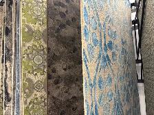 Discount area rugs | Calgary Flooring Deals - Photo 6