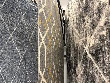 Discount area rugs | Calgary Flooring Deals - Photo 7