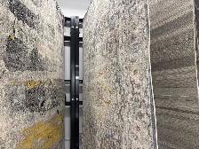 Discount area rugs | Calgary Flooring Deals - Photo 8