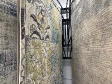 Discount area rugs | Calgary Flooring Deals - Photo 9