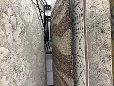 Discount area rugs | Calgary Flooring Deals - Photo 10