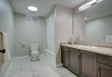 Large Furnished Room – 15 Mins to McMaster / Female Only ($850) - Photo 3