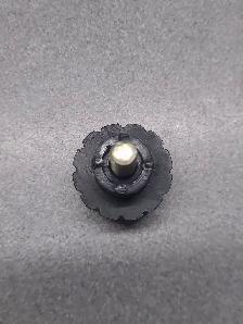 1 FOOT ADJUSTABLE NEW NEUF WR2M3723