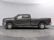 2026 Ram 3500 - Photo 3