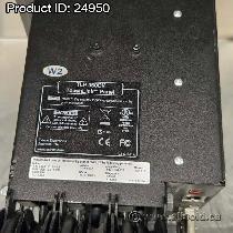 Extron TLP 350CV Power Grommet w/ Cable Retraction System - Photo 4