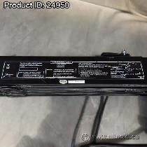 Extron TLP 350CV Power Grommet w/ Cable Retraction System - Photo 5