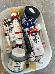 garage sale - Photo 7