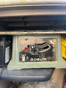 garage sale - Photo 8