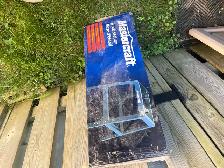 garage sale - Photo 9