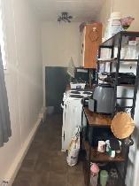 Bachelor Unit Available - Photo 5