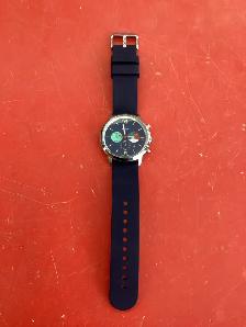 montre Fossil - Photo 2