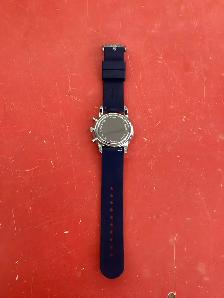 montre Fossil - Photo 3