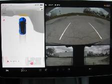 2021 Tesla Model Y Range Plus Loaded Warranty 2029 - Photo 4