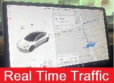 2021 Tesla Model Y Range Plus Loaded Warranty 2029 - Photo 5