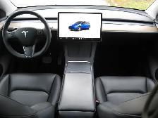 2021 Tesla Model Y Range Plus Loaded Warranty 2029 - Photo 10