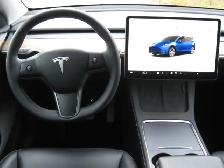 2021 Tesla Model Y Range Plus Loaded Warranty 2029 - Photo 11